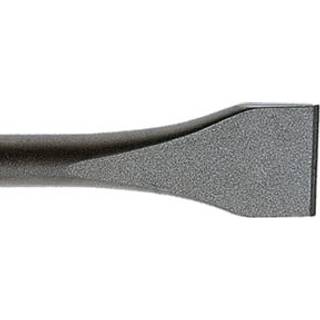 Mejsel Makita; 32x700 mm