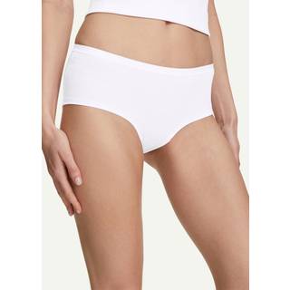 FALKE Women Hipster Daily Climate Control