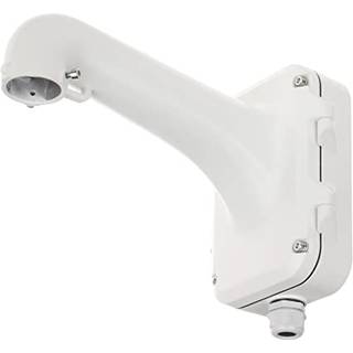 Hikvision DS-1604ZJ-Pole Vertical pole mount