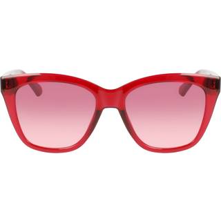Calvin Klein Jeans CKJ22608S 240 54 Solbriller Mænd Tortoiseshell - Tortoise - 54mm