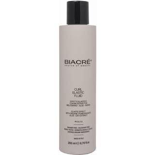 Biacre Curl Elastic Fluid - 200 ml