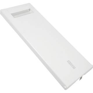 Electrolux Montering af fryserummets dørsamling 2251651689