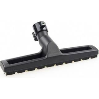 i-team Parketmundstykke 30 cm Ø32 mm (K.1.PAR.22.9045.6D)