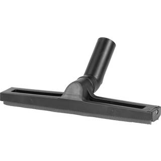 SPRiNTUS Mundstykke våd 36 cm Ø38 mm (109.114)