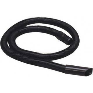Diversey TASKI Vento Støvsugerslange Komplet 220 cm (8503280)