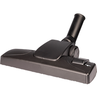 SPRiNTUS Kombimundstykke 28 cm Ø32 mm (114.114)