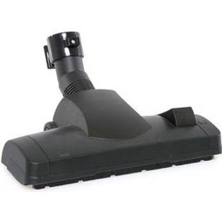 i-vac 5/6 Kombimundstykke ø32