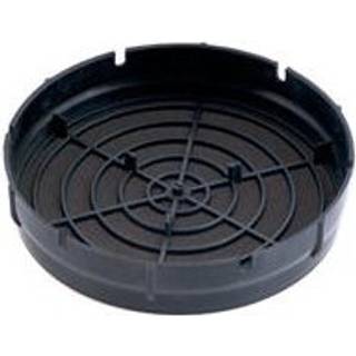 Nilfisk GU700A Filter (56384898)