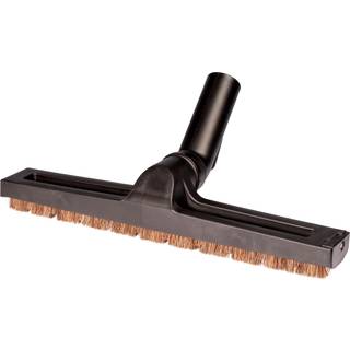SPRiNTUS Parket/Børstemundstykke 36 cm Ø32 mm Hestehår (111.207)