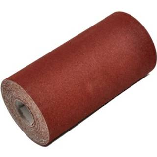 Probuilder sandpapir, 5 m, k180