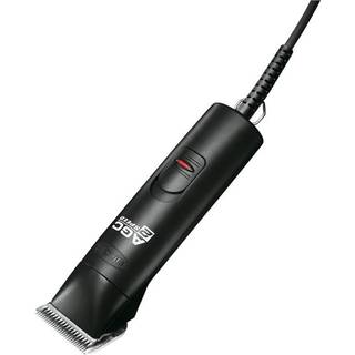 Clipper Andis AGCB 2-gears 24W Sort