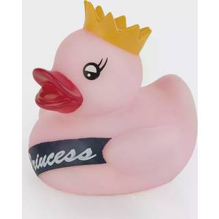 Isabelle Laurier Badeand Prinsesse