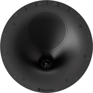 Perlisten R2ic In-Ceiling