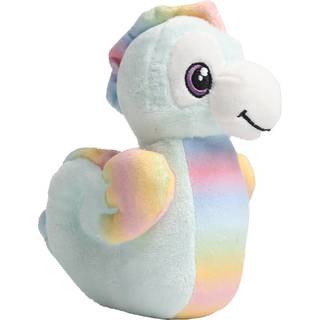 Save the Sea bamse søhesten Matilda - 15 cm