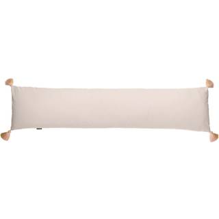 DockATot Cosset Graviditetspude, Sand Chambray