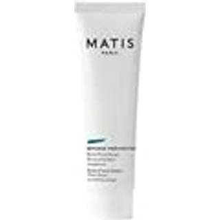 MATIS Paris Réponse Préventive Hydra-Fresh Serum Fugtende ansigtsserum 30 ml - 30 ml