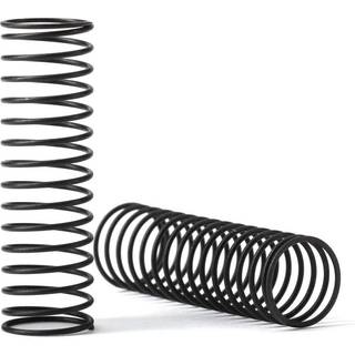 Traxxas 9760 Shock Springs GTM (rate 0.155) (2) TRX-4M