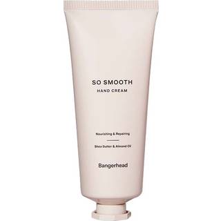 Bangerhead So Smooth Handcream (75 ml)