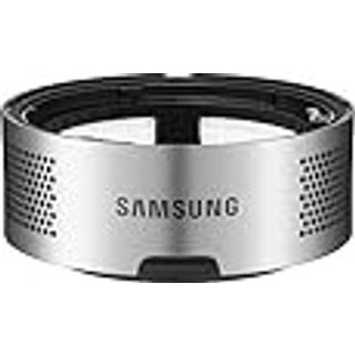 Samsung VCA-SHF90/VT 5 Layered HEPA Filtration System