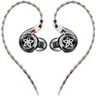 FiiO FH11 in-ear hovedtelefoner