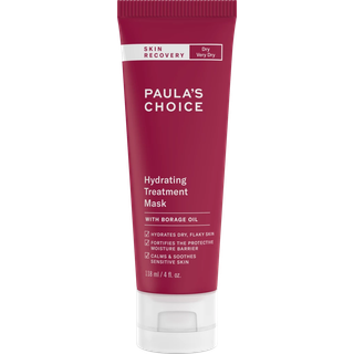 Paula's Choice Skin Recovery Maske 118 ml Meget tør hud