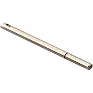 Multiplex MPX-313542 Replacement Shaft for Roxxy BL3542