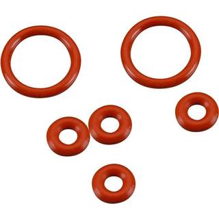 Arrma - AR330022/ ARAC7800 - O-Ring Set (6)