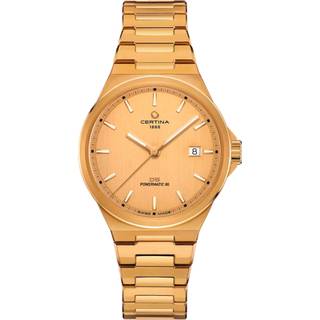 Certina DS-7 Powermatic C043.407.33.361.00
