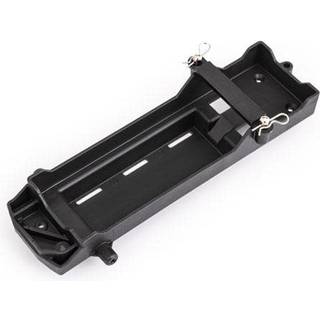 Traxxas - TRX8842 - Tray, battery