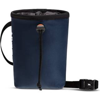 Mammut Crag Chalk Bag Marine, OneSize