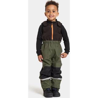 Didriksons Gordon Skalbukser, Deep Green, 90
