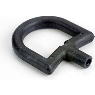 Traxxas 4078 Pull ring ,starter TRX15