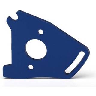 Traxxas 7490 Plate, motor