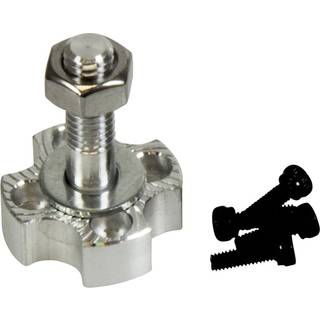 Multiplex MPX-01432 Prop Adapter for FunCub NG