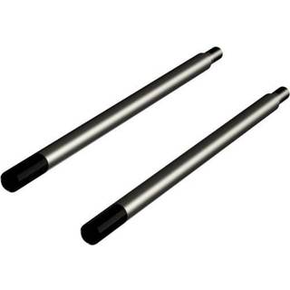 Arrma - AR330376/ ARAC8919 - Shock Shaft 3.5x53mm (2)