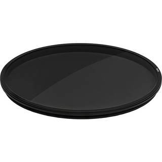 Nisi Filter ND32000/15 Stop Til V6/V5 Pro