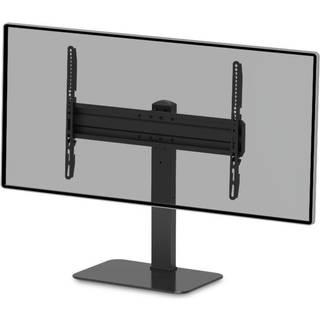 Luxorparts Bordstativ til TV 37-70”