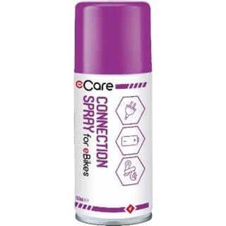 Weldtite Ecare Connection Spray 150 ML