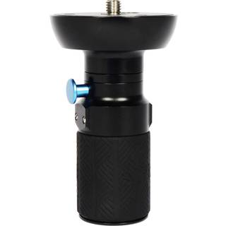 Sirui Quick Release Handle QH-75 For 75mm Half bowl