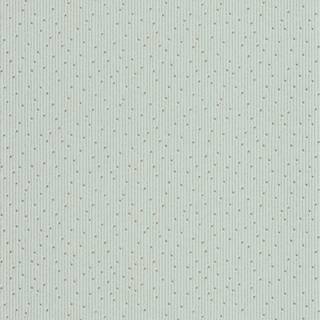 Lullaby Vert Amande OR - PTB101837021