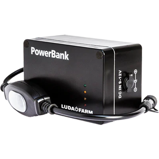 Luda PowerBank
