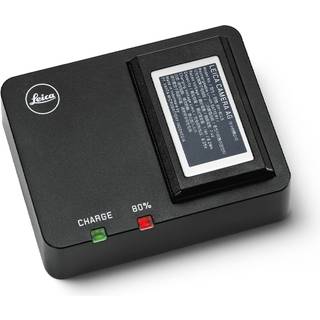 Leica Charger for BC-SCL5