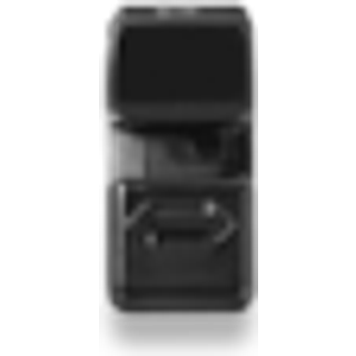 Miele - Afstandsstykke Dør