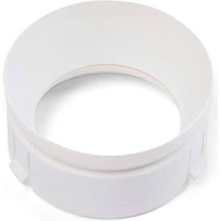 Frontring - Frontring - White