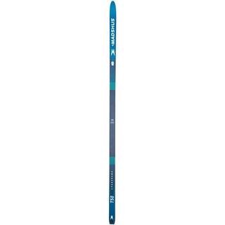 Madshus Panorama T50 Intelligrip Transition Backcountry Cross Co