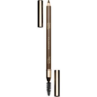 Clarins Eye Brow Pencil #03 Soft Blonde 1,1g