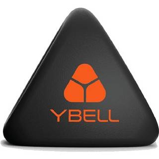 YBell multifunktions håndvægt (10 kg)