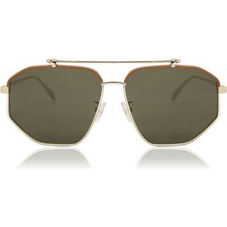 Alexander McQueen - AM0337S 003 6014