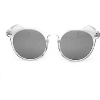 CBA Round Transparent