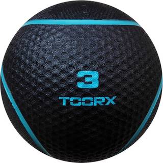 Toorx Medicinbold 3 kg
